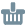 cart icon