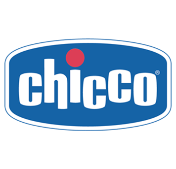 Chicco