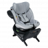 besafe_izi_twist_i_size_peak_mesh
