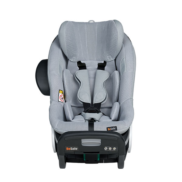 11018938_BeSafe_Stretch_Peak-Mesh_Front_SIP+