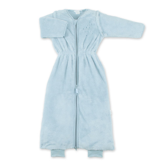 Bemini Saco de Dormir 12-24m (tog 2.5) – Breeze