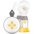 Medela Extrator de Leite Elétrico Duplo Swing Maxi