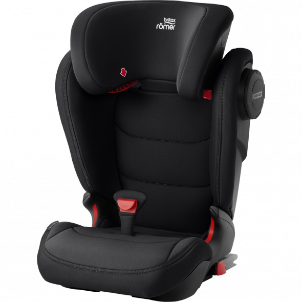 Cadeira Auto Criança Grande (até 150 cm) – Bonabebe | Entrega 48h