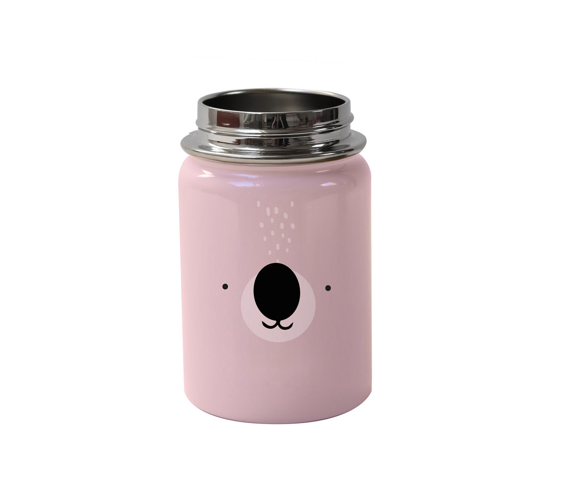 5d678eacadb47_eef_lillemor_botella_acero_termica_koala_tutete_2_l_1.jpg