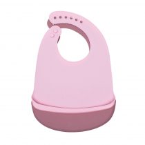 5d9b186357f0a_wemightbetiny_babero_rosa_empolvado_1_l_1.jpg