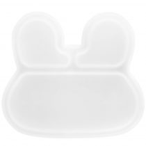 5ef0550aca446_wmbt_tapa_silicona_plato_bunny_tutete_1_l_1.jpg