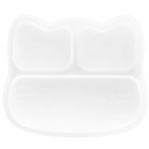 5ef055f861c79_wmbt_tapa_silicona_plato_gato_tutete_1_l_1.jpg