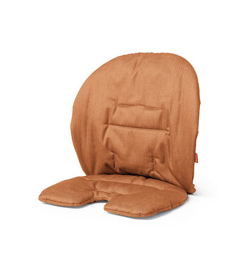 Stokke Steps Almofada de Bebé – Naranja