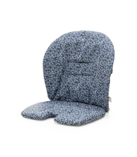 Stokke Steps Almofada de Bebé – Jardim Floral