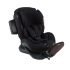 Cadeiras Auto c/ Cintos
