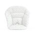 Stokke Clikk Almofada - Blueberry Boat