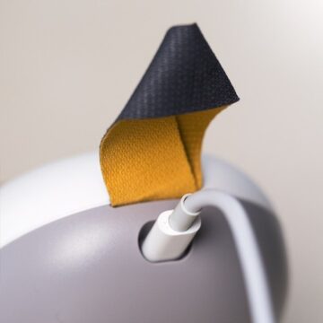 Medela Extrator de Leite Elétrico Simples Solo