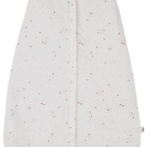 Voksi Sleepsack Saco de Dormir - Rose Star
