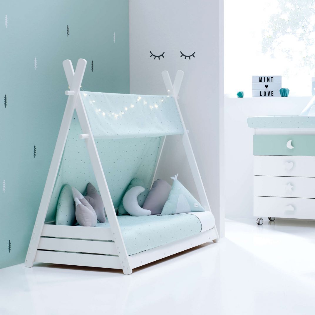 alondra_toldo_para_cama_montessori_homy_xl_mint_2.jpg