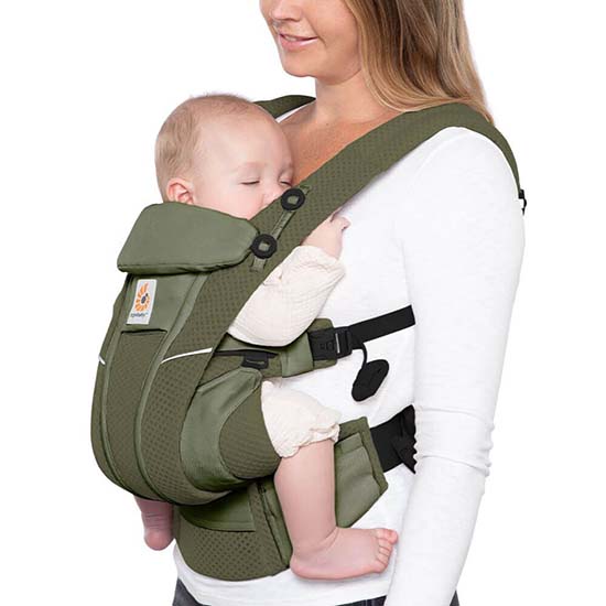 baby_carrier_omni_breeze_olive_green_2