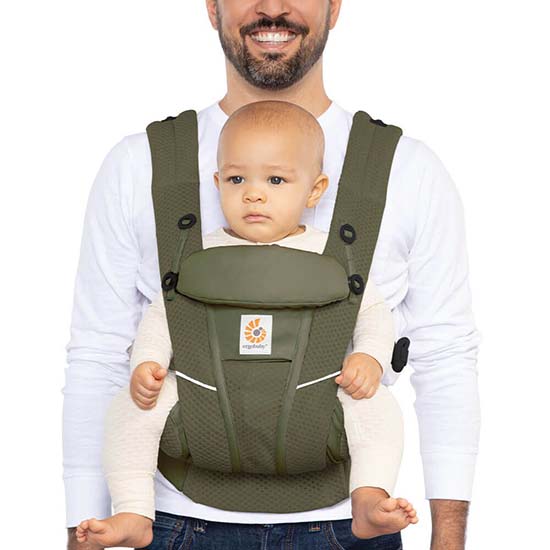 baby_carrier_omni_breeze_olive_green_3