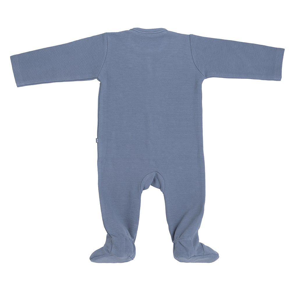 babys_only_babygrow_com_pes_pure_vintage_blue_2.jpg