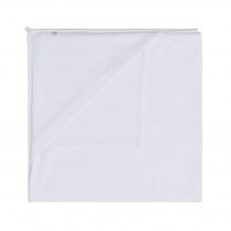 babys_only_cobertor_com_capuz_pure_white_75x75cm_1.jpg