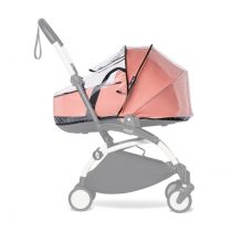 babyzen_yoyo_0_capa_de_chuva_para_alcofa_1.jpg