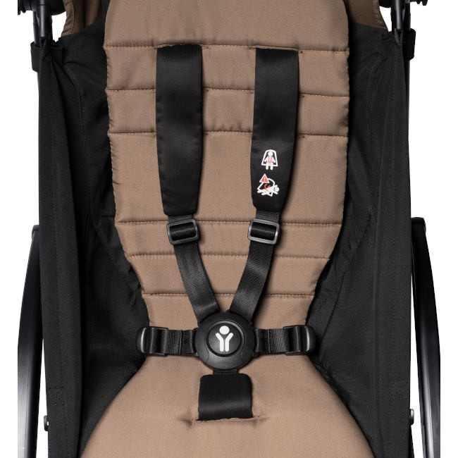 babyzen_yoyo_carrinho_de_passeio_black_color_pack_toffee_2.jpg