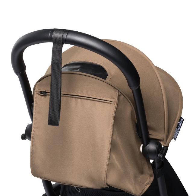 babyzen_yoyo_carrinho_de_passeio_black_color_pack_toffee_3.jpg