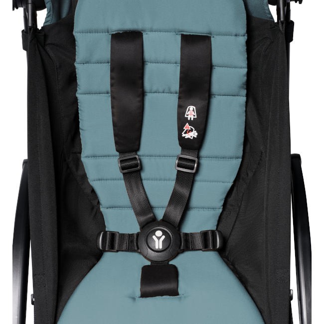 babyzen_yoyo_carrinho_de_passeio_white_color_pack_aqua_2.jpg