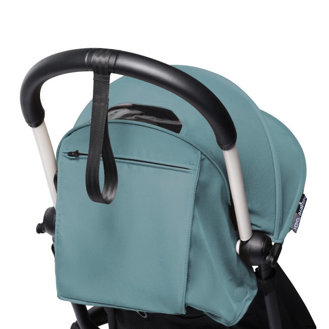 babyzen_yoyo_carrinho_de_passeio_white_color_pack_aqua_3.jpg