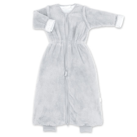 Bemini Saco de Dormir 18-36m (tog 2) – Light grey