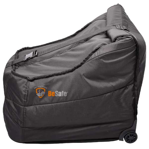 BeSafe Saco de Protecção e Transporte