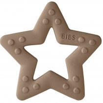 bibs_mordedor_baby_bitie_estrela_dark_oak_1.jpg