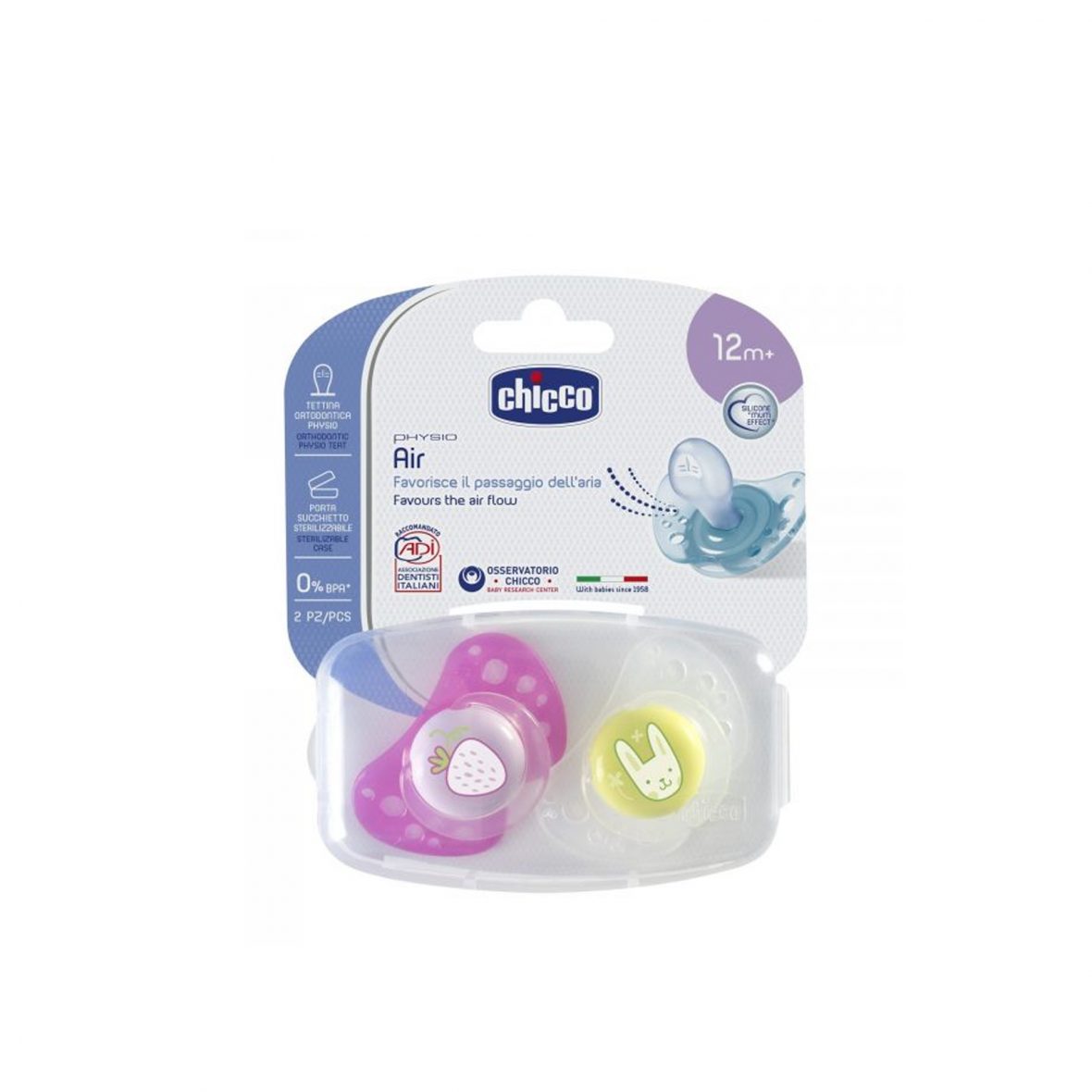 chicco_chupetas_physio_air_sil_2.jpg
