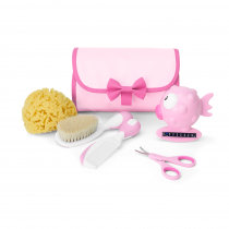 chicco_conjunto_de_higiene_menina_1.png