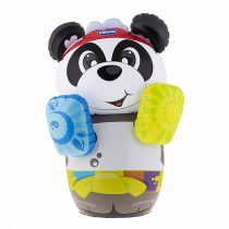 chicco_fit_fun_mestre_panda_1.jpg