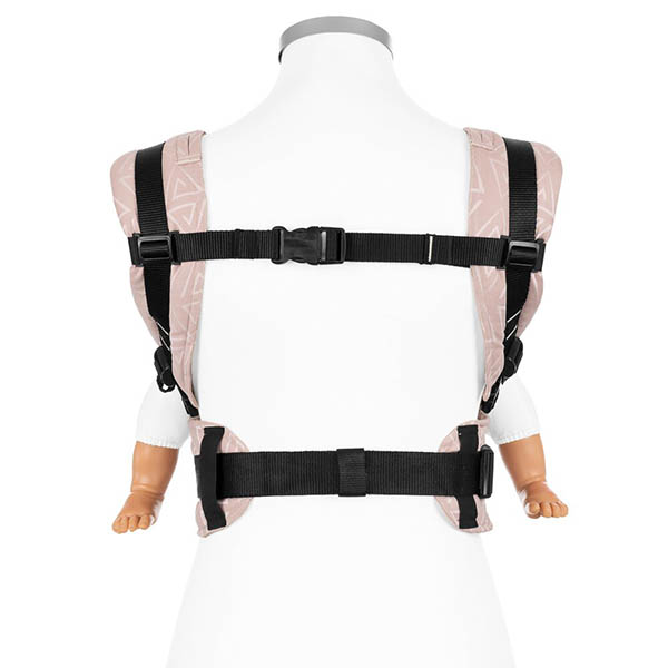 fidella_mochila_portabebe_fusion_fullbuckle_baby_paperclips_ash_rose_2.jpg