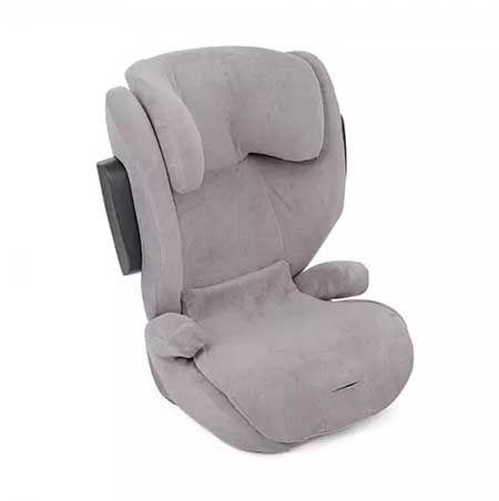 Forra para Cadeira Auto I-Traver da Joie – Gray Flannel