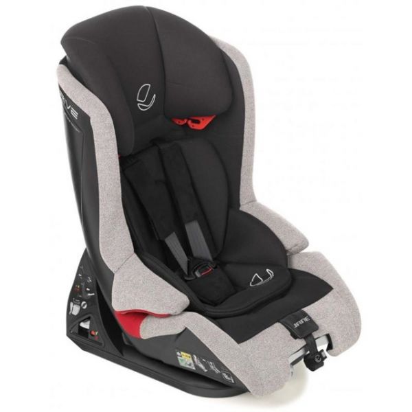 Jané Cadeira Auto Drive – Horizons