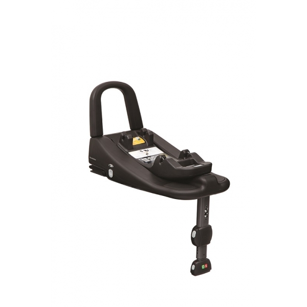 i-Base ISOfix Advance para i-Snug, i-Gemm, i-Venture da Joie