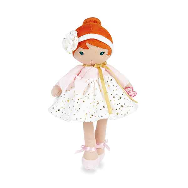 Kaloo – Boneca Valentine K – 32CM