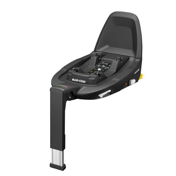 Maxi-Cosi Base Isofix FamilyFix 3 i-Size (Jade, Coral, Pebble Pro, Pearl Pro2)