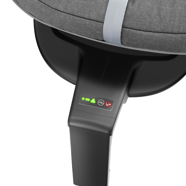 maxi_cosi_base_isofix_familyfix_3_i_size_jade_coral_pebble_pro_pearl_pro2_2.png
