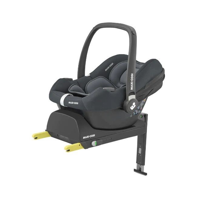 maxi_cosi_cadeira_auto_cabriofix_i_size_essential_graphite4_2.jpg