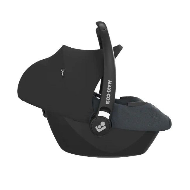 maxi_cosi_cadeira_auto_cabriofix_i_size_essential_graphite4_3.jpg