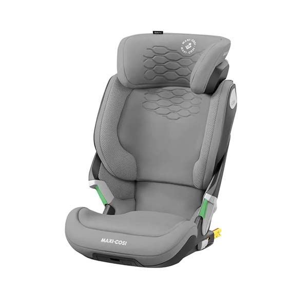 Maxi-Cosi Cadeira Auto Kore Pro i-Size – Authentic Grey