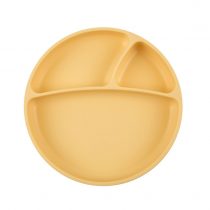 minikoiio_prato_com_divisorias_amarelo_1.jpg