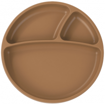 minikoiio_prato_com_divisorias_woody_brown_1.png