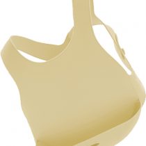minikoioi_babete_flexi_bib_amarelo_1.jpg