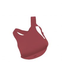 minikoioi_babete_flexi_bib_bordeaux_1.jpg