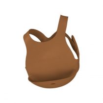 minikoioi_babete_flexi_bib_woody_brown_1.jpg