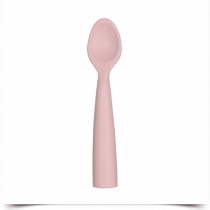 minikoioi_colher_em_silicone_rosa_1.png