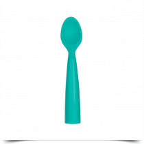 minikoioi_colher_em_silicone_verde_1.png